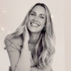 Meet your Posher, Karina